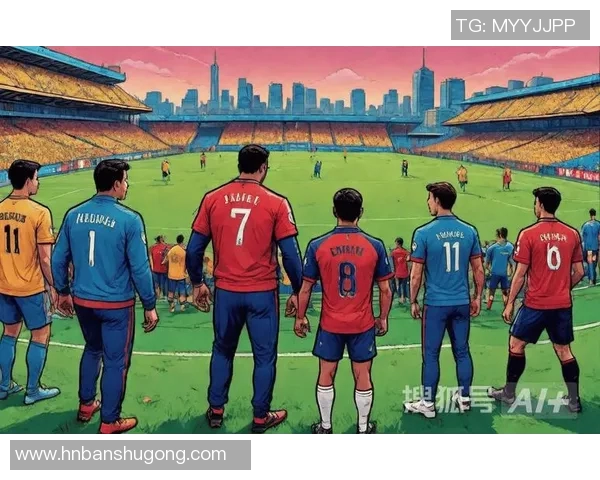 巴黎圣日耳曼稳扎稳打，欧洲豪门重返法甲榜首位置