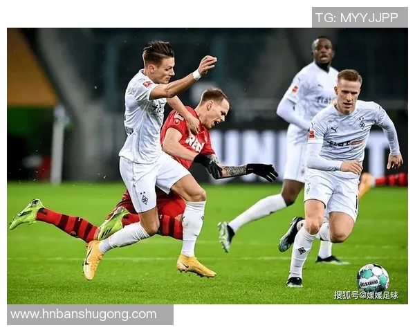 弗赖堡客负莱比锡，保级压力加大