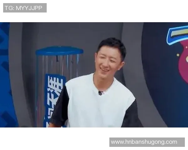 成都街舞队中路突破战术解析与实战应用探讨