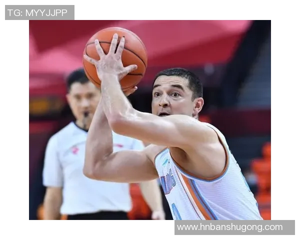 新疆伊力特遭受连败，战绩下滑：逆境中的坚守与突破