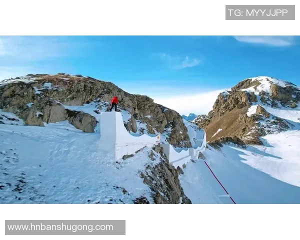 极限运动的魅力与挑战杨丽分享她的精彩人生旅程
