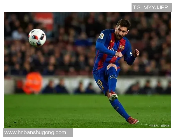 梅西助巴萨主场逆转胜利,球队迎来新一轮胜利