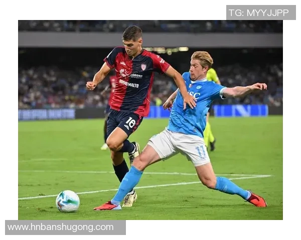 汉堡凭借强力进攻，击败法兰克福取得关键胜利