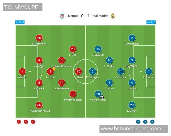 深入分析北京羽毛球队快攻战术的优势与实施策略