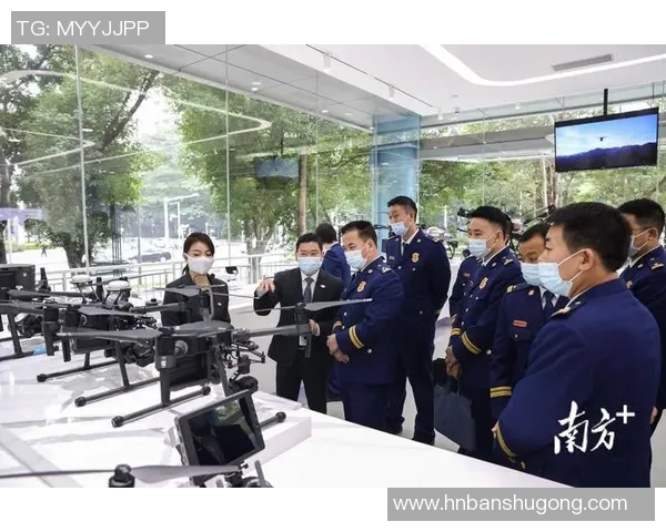 深圳极限运动队如何实现中路突破的创新与发展探讨