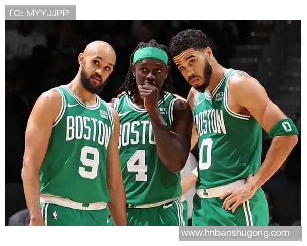 猛龙队再度击败凯尔特人队：制胜之道与未来展望