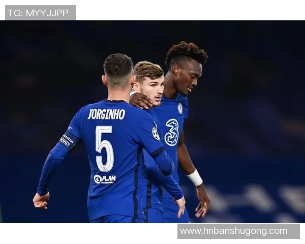 瓦伦西亚重磅引援！前葡萄牙国脚维尔纳加盟助力冲击欧冠资格